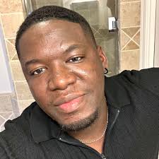 Miss Universe Committee Responds to AI Art Concerns The spotlight remains  firmly