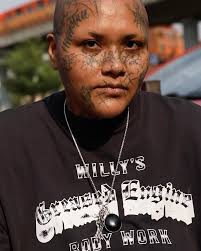 "The term Mexican-American has always felt rather redundant to me; after  all Mexico IS in the American continent of the north. There’s an insidious  nature to the ways in which we name things, identify ...