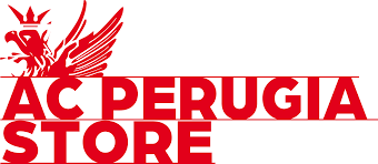 Cierre media srls iscrizione al registro degli operatori per la comunicazione n. A C Perugia Store A C Perugia Calcio Sito Ufficiale