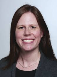 CELEBRATING AUTISM AWARENESS MONTH