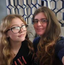 Are you a woman minister or a minister's wife? Abigails International  Ministry invites you to a one-day seminar