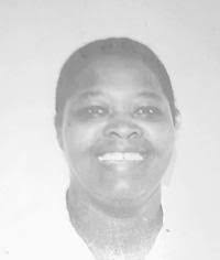 Sharon Sands's Instagram, Twitter & Facebook