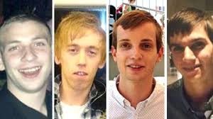 Lack of curiosity' may cause Met failures to spot serial killers