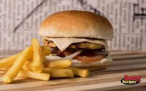 افضل مطاعم برجر في الطائف من اراء المتابعين افضل المطاعم السعودية