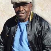 Search Bernard Hubbard Obituaries and Funeral Services