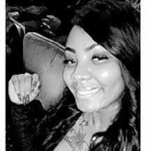 Lois Oglesby Obituary (1991