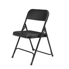 Get it as soon as fri, mar 5. Plastic Folding Chairs Target