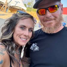 River Street Sweets Pooler