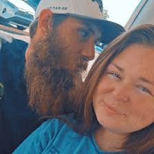 What a beautiful and precious dog in nature