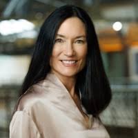 CBC Mortgage Agency Information