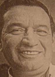 DICCIONARIO CULTURAL BOLIVIANO: OSWALDO RAMOS ASTIBENA