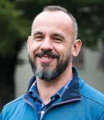 An Extraordinary Year of Challenge and Opportunity