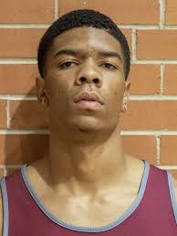 HS BASKETBALL: Roundup from Nov. 17