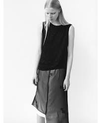 A--Company in i-D The Timeless Issue, no. 371, Spring 2023 Photographer:  Phil Engelhardt Stylist: Matt Holmes Editor in Chief: Alastair McKimm  Creative Director: Jonny Lu Casting Director: Samuel Ellis