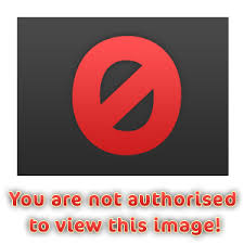 Mit flexionstabellen der verschiedenen fälle und zeiten aussprache und relevante diskussionen kostenloser vokabeltrainer Projekt Dickere Matratzen Beim Rechts Links Klapper Klappcaravan Forum