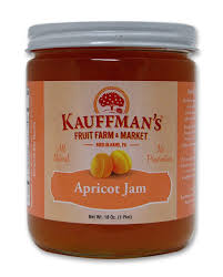 Image result for Apricot 1983 Hussmann