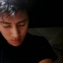 Michael Merida (Beellyyy)