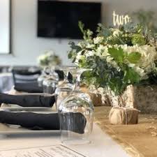 Thousands of testing centers are available nationally with more added daily. Florists In Fairfield Yelp