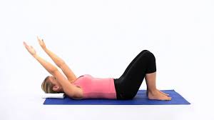 Here's what could be causing it and when you should seek emergency treatment. Flared Ribs How To Fix Elevate Physiotherapy