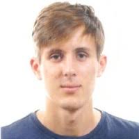 80+ profili “Adrian”