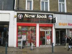 Hair salons in near me. Newlook Beauty 103 Powis Street London Hair Beauty Salons Near Woolwich Arsenal Rail Station