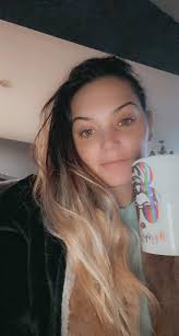 Good morning greeting