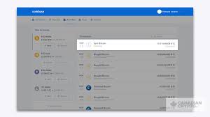 It has been active since and supports bitcoin, litecoin, ether and bcash trading. Go Ethereum Classic Coinbase Ethereum Still Pending