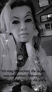 Stefanie Wolff (@stefaniew1980)'s videos with Zombie