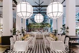 We did not find results for: Alternative And Unique Wedding Venues Price List 2022 2023 Singaporebrides
