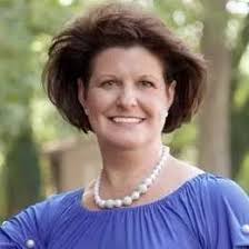 Find Realtors & Real Estate Agents in Alton, VA