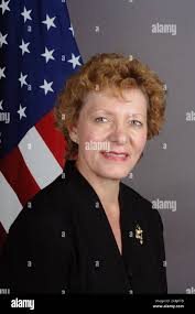 Susan clark susan clark susan hi-res stock photography and images