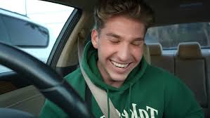 wil i be your daddy..? (Q&A)