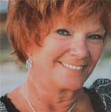 Search Patricia Rock Obituaries and Funeral Services