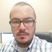 Shane Brammall Email & Phone Number