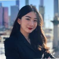 4400+ "Szeto" profiles