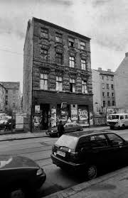 Ben De Biel Berlin 1990 1995 Im Eimer 1994 Antikes Rom Berlin Antikes Griechenland