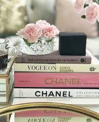 Dreamy Espresso Desk Books And Methods To Type Them Home To Z Glam Coffee Table Decor Decorating Coffee Tables Cute Home Decor