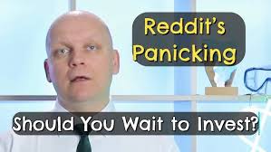 Glenn Osborne 2022 1