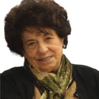 8789579_fbs.png?cb=20250417110443