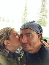 Lauren Sapienza and Andrew Emig's Wedding Website