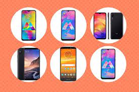 We did not find results for: Los Mejores Celulares Con Mejor Bateria 2021 Que Puedes Comprar