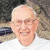 Treadwell Family Obituaries