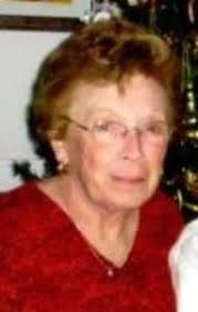 Search Mary Mckeever Obituaries and Funeral Services