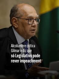 Hamas, Hezbollah e Jihad Islâmica: quem é quem no encontro de líderes?