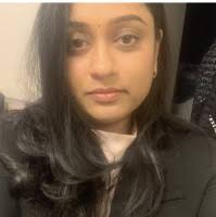 Christopher Conlan Email & Phone Number