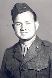 Thomas Etherton Family History & Historical Records