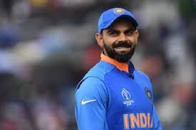 The value of the quote form is the same value that read would produce given datum. Birthday Special 15 Famous Quotes About Virat Kohli Sacnilk