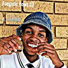 Stream Logan Miles music