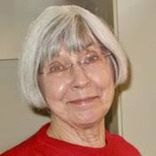 Wheelock Family Obituaries