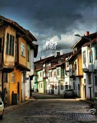 tarihi anadolu evleri zile tokat60 ebs1903 tokat evler tarihi evler seyahat